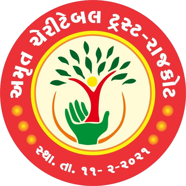 ACTR logo